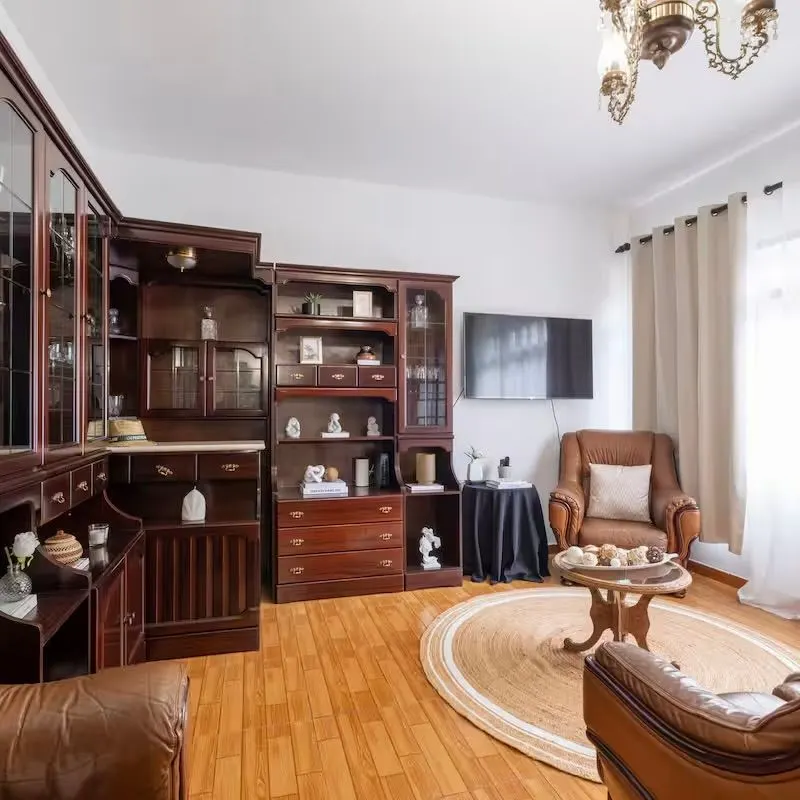 Casa Monte