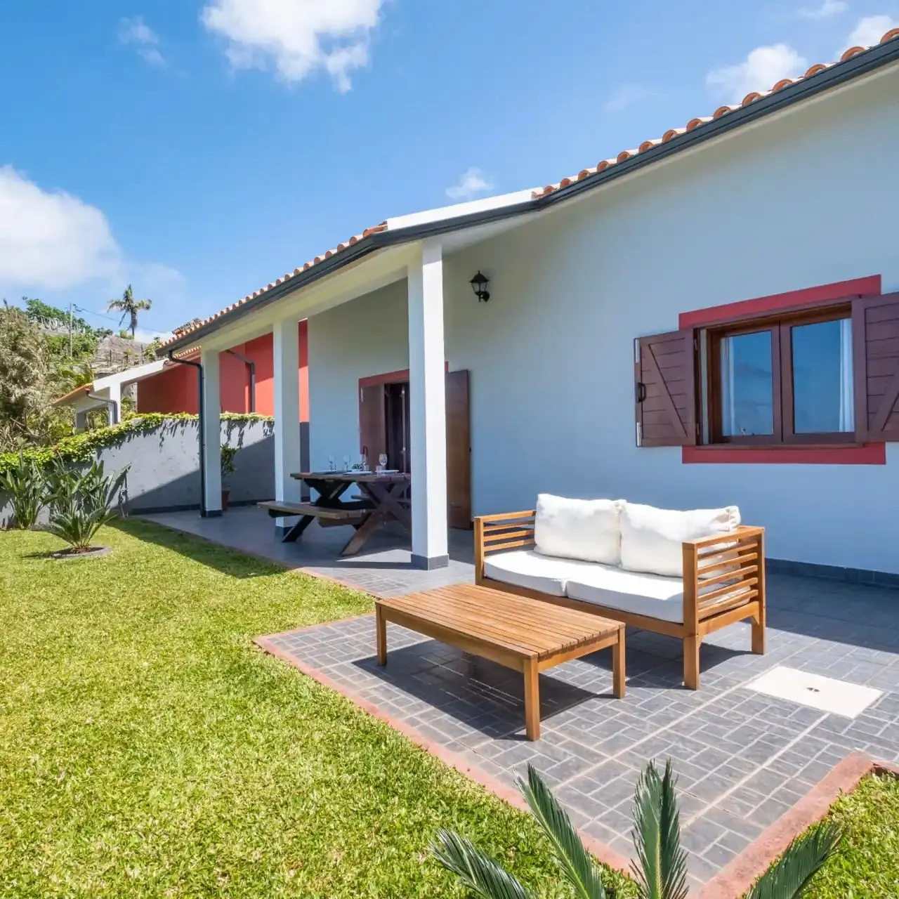 Casa Del Mar II