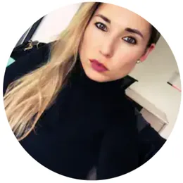 Alona